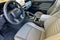 2026 Toyota Tacoma Hybrid Trailhunter