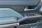 2026 Toyota Tacoma Hybrid Trailhunter