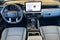 2026 Toyota Tacoma Hybrid Trailhunter
