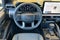 2026 Toyota Tacoma Hybrid Trailhunter
