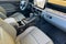 2026 Toyota Tacoma Hybrid Trailhunter