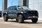 2026 Toyota Tacoma Hybrid Trailhunter