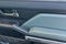 2026 Toyota Tacoma Hybrid Trailhunter