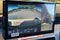 2026 Toyota Tacoma Hybrid Trailhunter