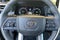 2026 Toyota Tacoma Hybrid Trailhunter