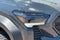 2026 Toyota Tacoma Hybrid Trailhunter