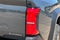 2026 Toyota Tacoma Hybrid Trailhunter
