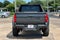 2026 Toyota Tacoma Hybrid Trailhunter