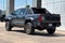 2026 Toyota Tacoma Hybrid Trailhunter