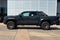 2026 Toyota Tacoma Hybrid Trailhunter