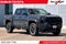 2026 Toyota Tacoma Hybrid TRD Sport