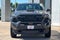 2026 Toyota Tacoma Hybrid TRD Sport