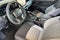 2026 Toyota Tacoma Hybrid TRD Sport