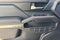 2026 Toyota Tacoma Hybrid TRD Sport