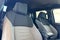 2026 Toyota Tacoma Hybrid TRD Sport