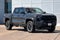 2026 Toyota Tacoma Hybrid TRD Sport