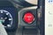2026 Toyota Tacoma Hybrid TRD Sport