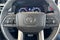 2026 Toyota Tacoma Hybrid TRD Sport