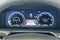 2026 Toyota Tacoma Hybrid TRD Sport