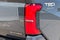 2026 Toyota Tacoma Hybrid TRD Sport