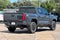 2026 Toyota Tacoma Hybrid TRD Sport