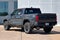 2026 Toyota Tacoma Hybrid TRD Sport