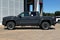 2026 Toyota Tacoma Hybrid TRD Sport