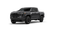 2026 Toyota Tacoma Hybrid TRD Sport