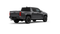 2026 Toyota Tacoma Hybrid TRD Sport
