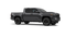 2026 Toyota Tacoma Hybrid TRD Sport