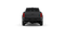 2026 Toyota Tacoma Hybrid TRD Sport