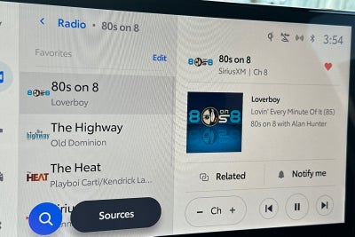 2024 Toyota Tacoma Hybrid TRD Off Road
