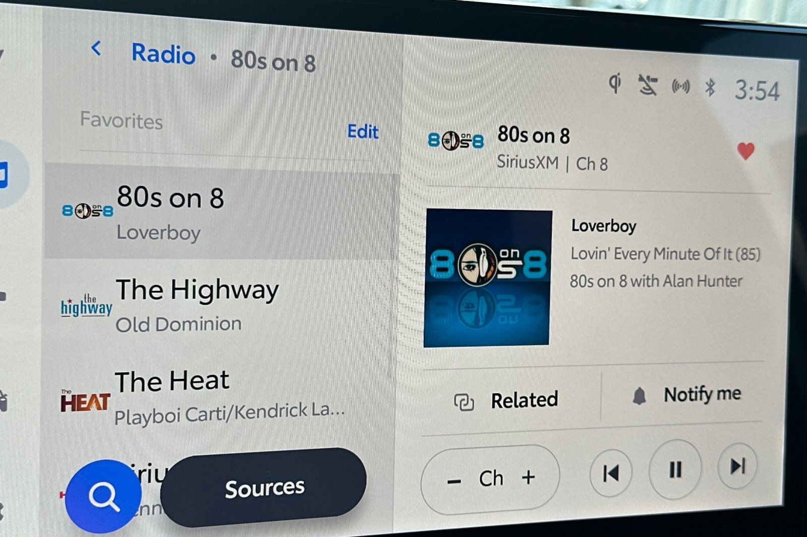 2024 Toyota Tacoma Hybrid TRD Off Road