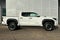 2024 Toyota Tacoma Hybrid TRD Off Road