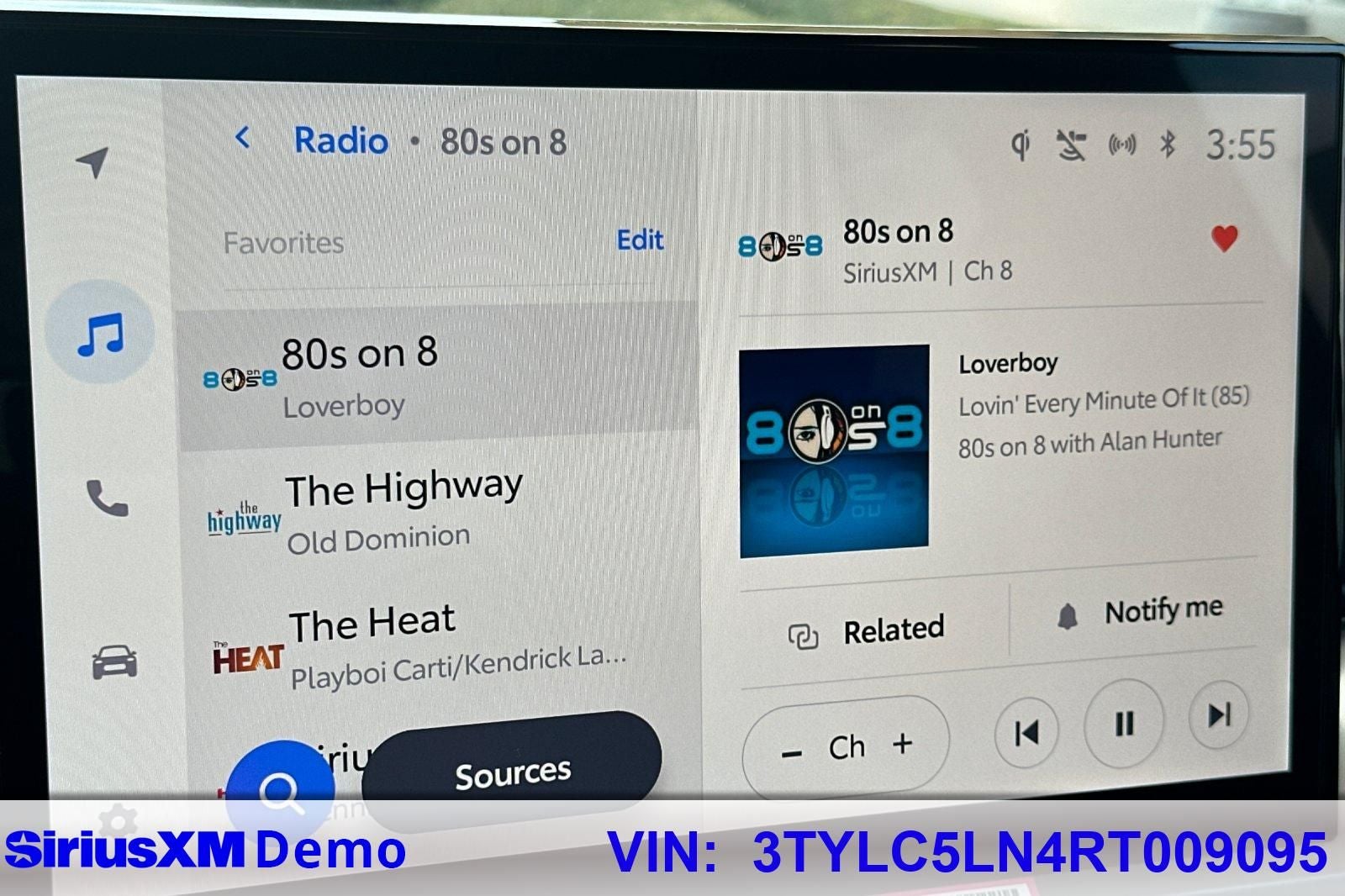 2024 Toyota Tacoma Hybrid TRD Off Road