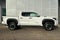 2024 Toyota Tacoma Hybrid TRD Off Road