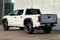 2024 Toyota Tacoma Hybrid TRD Off Road