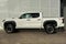 2024 Toyota Tacoma Hybrid TRD Off Road