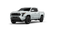 2026 Toyota Tacoma Hybrid TRD Sport