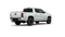 2026 Toyota Tacoma Hybrid TRD Sport