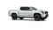 2026 Toyota Tacoma Hybrid TRD Sport