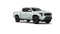 2026 Toyota Tacoma Hybrid TRD Sport
