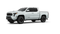 2026 Toyota Tacoma Hybrid TRD Sport