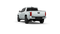 2026 Toyota Tacoma Hybrid TRD Sport
