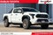 2026 Toyota Tacoma Hybrid Trailhunter