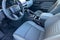 2026 Toyota Tacoma Hybrid Trailhunter