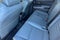2026 Toyota Tacoma Hybrid Trailhunter