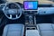 2026 Toyota Tacoma Hybrid Trailhunter