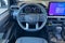 2026 Toyota Tacoma Hybrid Trailhunter