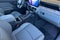 2026 Toyota Tacoma Hybrid Trailhunter